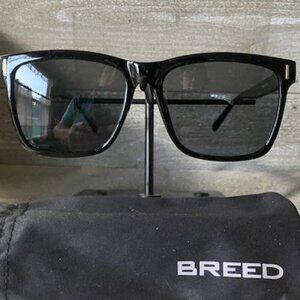 Men's Breed Sunglasses Pictor